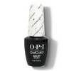 OPI GelColor .5oz (BLK) #HP G48 Two Wrongs Don't Make a Meteorite