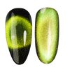 Cre8tion Mystical Cat Eye 9D Gel - #07