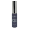 Cre8tion Art Gel - 17 mauve .33 oz