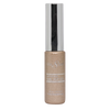 Cre8tion Art Gel - 35 Rose Gold Platinium .33 oz