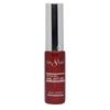 Cre8tion Art Gel - 36 Red Platinium .33 oz