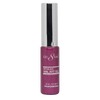Cre8tion Art Gel - 38 Fushia Platinium .33 oz