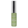 Cre8tion Art Gel - 40 Green Platinium .33 oz