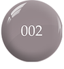PND Dip Powder 1.7oz - #002