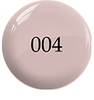 PND Dip Powder 1.7oz - #004