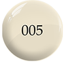 PND Dip Powder 1.7oz - #005