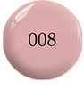 PND Dip Powder 1.7oz - #008