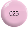 PND Dip Powder 1.7oz - #023