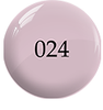 PND Dip Powder 1.7oz - #024