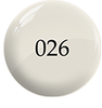 PND Dip Powder 1.7oz - #026