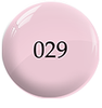 PND Dip Powder 1.7oz - #029
