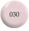 PND Dip Powder 1.7oz - #030