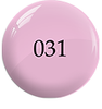 PND Dip Powder 1.7oz - #031
