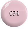 PND Dip Powder 1.7oz - #034