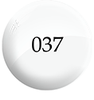 PND Dip Powder 1.7oz - #037