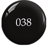 PND Dip Powder 1.7oz - #038