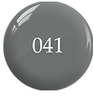 PND Dip Powder 1.7oz - #041