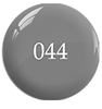 PND Dip Powder 1.7oz - #044