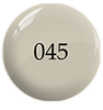 PND Dip Powder 1.7oz - #045