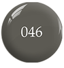 PND Dip Powder 1.7oz - #046