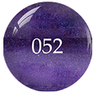 PND Dip Powder 1.7oz - #052