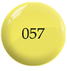 PND Dip Powder 1.7oz - #057