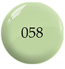 PND Dip Powder 1.7oz - #058