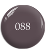 PND Dip Powder 1.7oz - #088