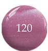 PND Dip Powder 1.7oz - #120