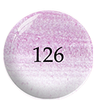 PND Dip Powder 1.7oz - #126