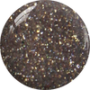 SNS  Powder Color 1.5 oz - #HD23 Crystoff