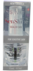 SNS  Senshine .5 oz - #3 SEALER DRY (grey)
