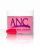 ANC Powder 2oz - #236 Red Punch