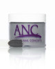 ANC Powder 2oz - #239 Steel Black