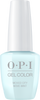 OPI GelColor .5oz #GC M83 Mexico City Move-mint