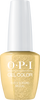 OPI GelColor .5oz #GC M86 Suzi's Slinging Mezcal