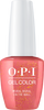 OPI GelColor .5oz #GC M87 Mural Mural on the Wall