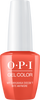 OPI GelColor .5oz #GC M89 My Chihuahua Doesn't Bite Anymore
