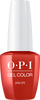 OPI GelColor .5oz #GC M90 Viva OPI!