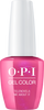 OPI GelColor .5oz #GC M91 Telenovela Me About It