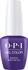 OPI GelColor .5oz #GC M93 Mariachi Makes My Day