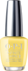 OPI Infinite Shine .5oz #ISL M85 Don?t Tell a Sol