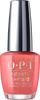 OPI Infinite Shine .5oz #ISL M87 Mural Mural on the Wall