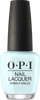 OPI Lacquer .5oz #NL M83 Mexico City Move-mint