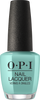 OPI Lacquer .5oz #NL M84 Verde Nice to Meet You