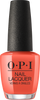 OPI Lacquer .5oz #NL M89 My My Chihuahua Doesn't Bite Anymore