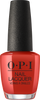 OPI Lacquer .5oz #NL M90 ??Viva OPI!