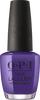 OPI Lacquer .5oz #NL M93 Mariachi Makes My Day