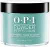 OPI Dipping Powder 1.5oz #DP M84 Verde Nice to Meet You