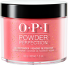 OPI Dipping Powder 1.5oz #DP M87 Mural Mural on the Wall